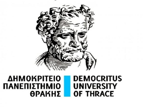 Ανακοινώθηκε η Ορεστιάδα ως έδρα της Κτηνιατρικής Σχολής.